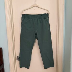 Outdoor Voices RecTrek Pants